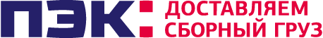 logo_1 pek