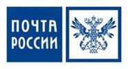 pochta rossii